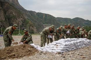 德国1-4不敌日本各赛事近5场不胜，下一场友谊赛对阵法国……